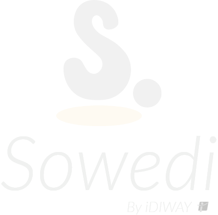 logo SWD